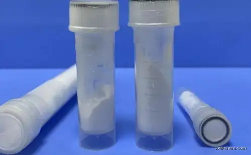 Ecnoglutide CAS 2459531-73-6