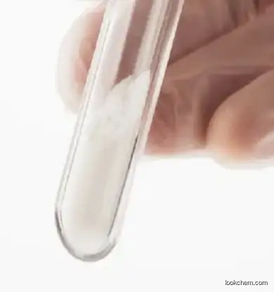 CHLORPHENESIN CARBAMATE CAS 886-74-8