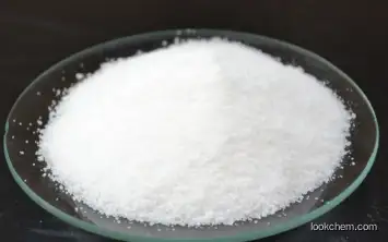 N-CHLOROACETYL-2,6-DIETHYLANILINE CAS 6967-29-9