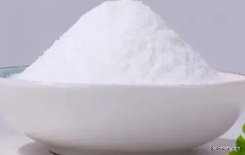 Ammonium 1-pyrrolidinedithiocarbamate CAS 5108-96-3