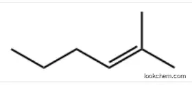 2-METHYL-2-HEXENE          2738-19-4