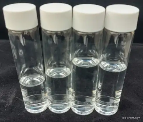 TRIMETHYLANTIMONY CAS 594-10-5