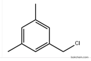 CHLOROMESITYLENE           2745-54-2