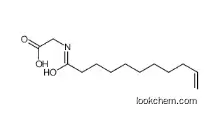 UNDECYLENOYL GLYCINE CAS:54301-26-7