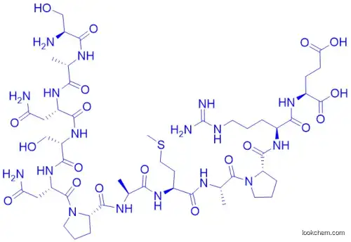 somatostatin 28-(1-12)