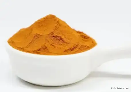 SAFFLOWER YELLOW CAS 36338-96-2