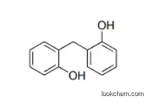 Bisphenol F CAS 1333-16-0