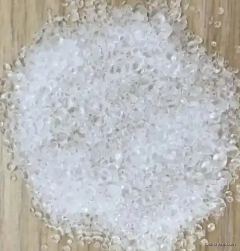 Bisphenol F CAS 1333-16-0