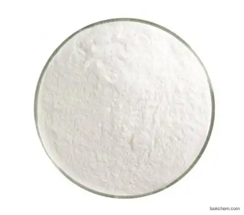 ASP 2151                 841301-32-4