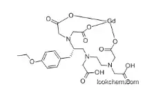 Gadoxetic acid CAS:135326-11-3