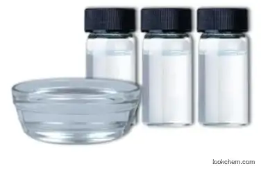 METHYL CYANOFORMATE CAS 17640-15-2