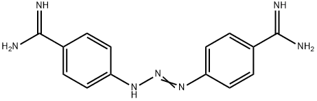Diminazene