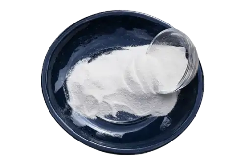3,4-dihydro-2,5,8-trimethyl-2-(4,8,12-trimethyl-trideca-3,7,11-trienyl)-2H-1-benzopyran-6-ol