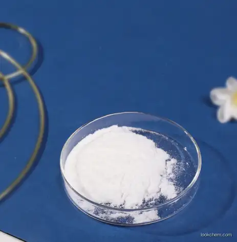 N-(Diphenylmethylene)glycerine tert-butyl ester