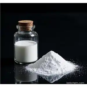 N-(Diphenylmethylene)glycerine tert-butyl ester