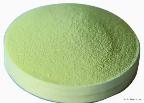 Fluorescent Brightener 220 CAS:16470-24-9