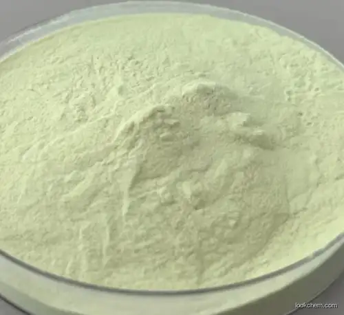 Fluorescent Brightener 220 CAS:16470-24-9