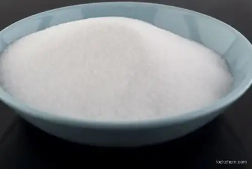 Phenol, 4-ethenyl-2,6-dimethoxy- CAS:28343-22-8