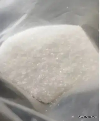 Phenol, 4-ethenyl-2,6-dimethoxy- CAS:28343-22-8