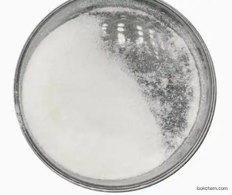 Phenol, 4-ethenyl-2,6-dimethoxy- CAS:28343-22-8