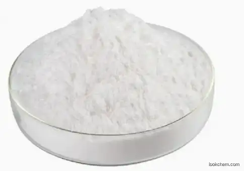 6,6'-((3,3',5,5'-Tetra-tert-butyl-[1,1'-biphenyl]-2,2'-diyl)bis(oxy))didibenzo[d,f][1,3,2]dioxaphosphepine CAS 138776-88-2