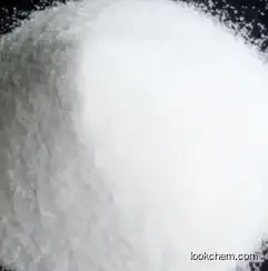 Sodium cyanate            917-61-3