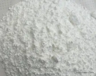 .beta.-D-Fructofuranoside, methyl CAS 13403-14-0