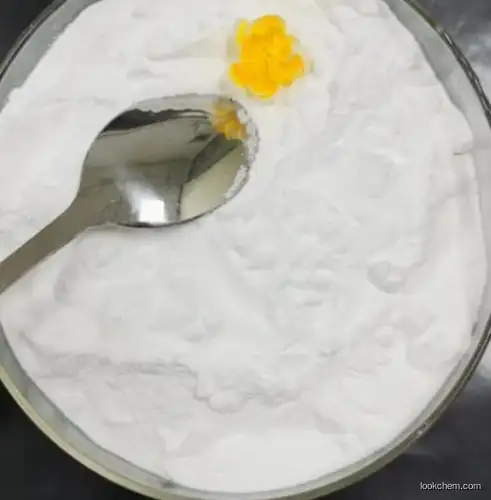 .beta.-D-Fructofuranoside, methyl CAS 13403-14-0