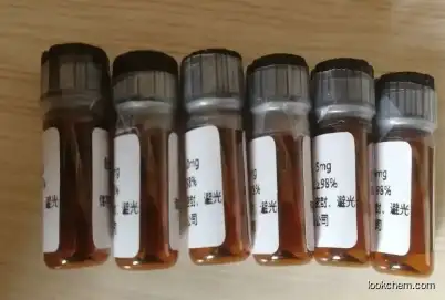 N-ACETYL-D-PHENYLALANINE CAS：10172-89-1
