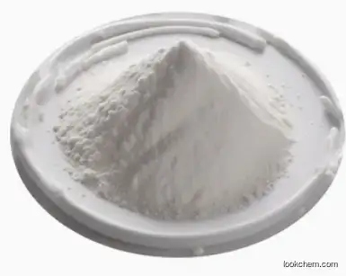 N-ACETYL-D-PHENYLALANINE CAS：10172-89-1