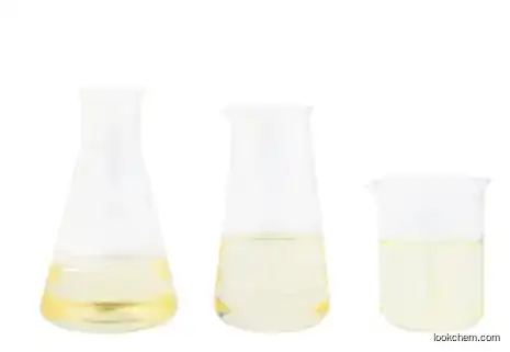 BIS[3-(TRIMETHOXYSILYL)PROPYL]ETHYLENE DIAMINE CAS 68845-16-9