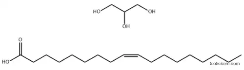 POLYGLYCERYL-10 OLEATE CAS 9007-48-1
