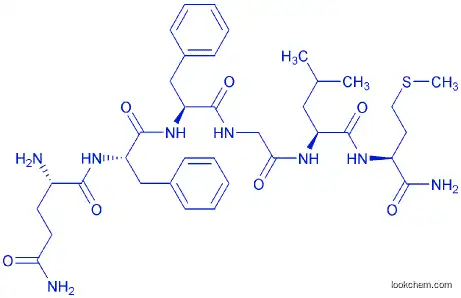 SUBSTANCE P (6-11)
