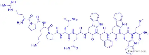 GP ANTAGONIST-2A