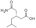 (R)-(-)-3-Carbamoymethyl     CAS No.: 181289-33-8