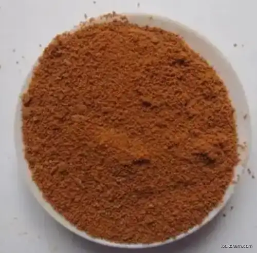 Thymol Blue            76-61-9