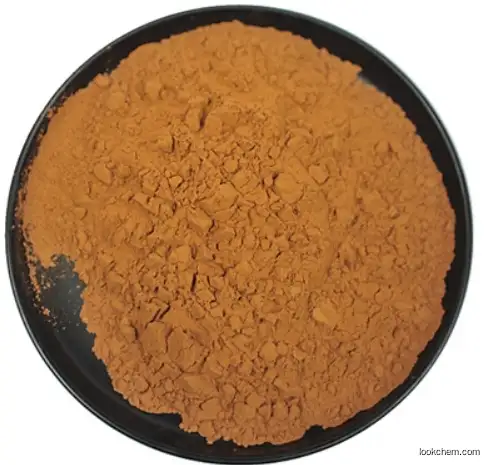Thymol Blue            76-61-9