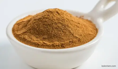 Thymol Blue            76-61-9