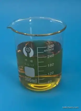 tert-Butylchlorodiphenylsilane CAS 58479-61-1