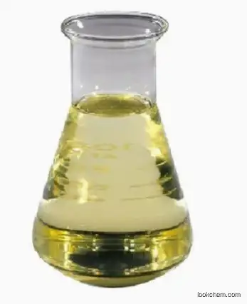 tert-Butylchlorodiphenylsilane CAS 58479-61-1