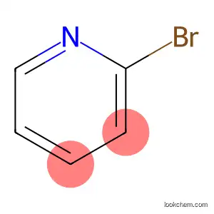 2-Bromopyridine              CAS No.: 109-04-6
