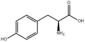 (S)-Tyrosine