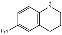 6''-AMINO-1,2,3,4-TETRAHYDRO CAS No.: 103796-41-4