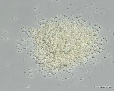 Tris(tribromoneopenthyl)phosphate :19186-97-1