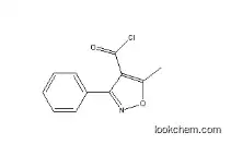 6,7-Dimethoxy-3,4-dihydroisoquinoline hydrochloride CAS 20232-39-7