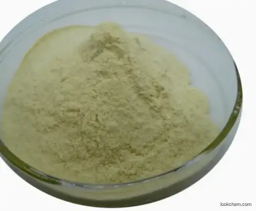 6,7-Dimethoxy-3,4-dihydroisoquinoline hydrochloride CAS 20232-39-7