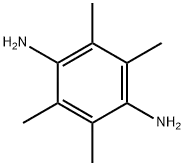 2,3,5,6-TETRAMETHYL        3 CAS No.: 3102-87-2