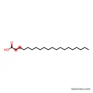 Arachidic Acid               506-30-9
