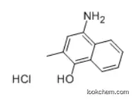 VITAMIN K5 CAS 130-24-5