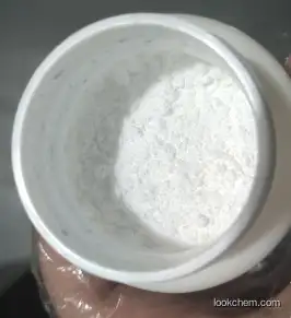 VITAMIN K5 CAS 130-24-5